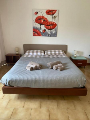 Appartamento 44